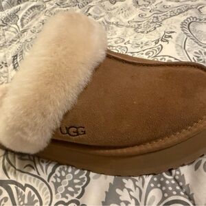 Ugg Slippers